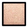 MAQUILLAGE Customized Eye Color GD873 Ginger, Translucent Eyeshadow Powder, Shiny Glitter, Single, 0.8g