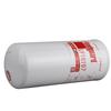 Dongfeng Fleetguard Oil Filter LF16107