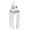 Motorcycle Gasoline Fuel Pump For HONDA ST1100 ABS TCS ST1100P Pan-European GL1500 Goldwing 16700-MT3-010 GL 1500 ST 1100 1100P