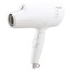 Refurbished Panasonic Hair Dryer Nano Care High Penetration Nanoe Minerals Warm White EH-NA0G-W