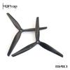 HQProp 8x4x3 Polycarbonate Drone Propellers