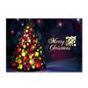 Christmas Living Room Floor Mat Bedroom Dining Room Carpet Carpet Doormat