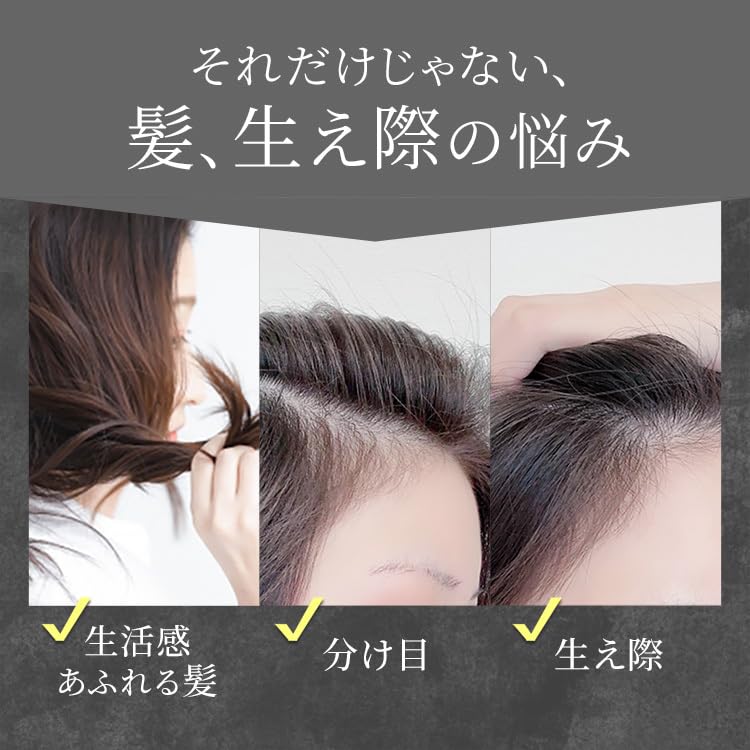 GEIL Skincare Lotion and Emulsion Moisturizing Skincare with Ceramide and Vitamin C for Men and 120ml Made in Japan Set, Derivatives, Additive-Free,