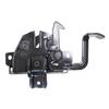 Hood Latch Lock Fits Hyundai Sonata 2006 2007 2008 2009 2010