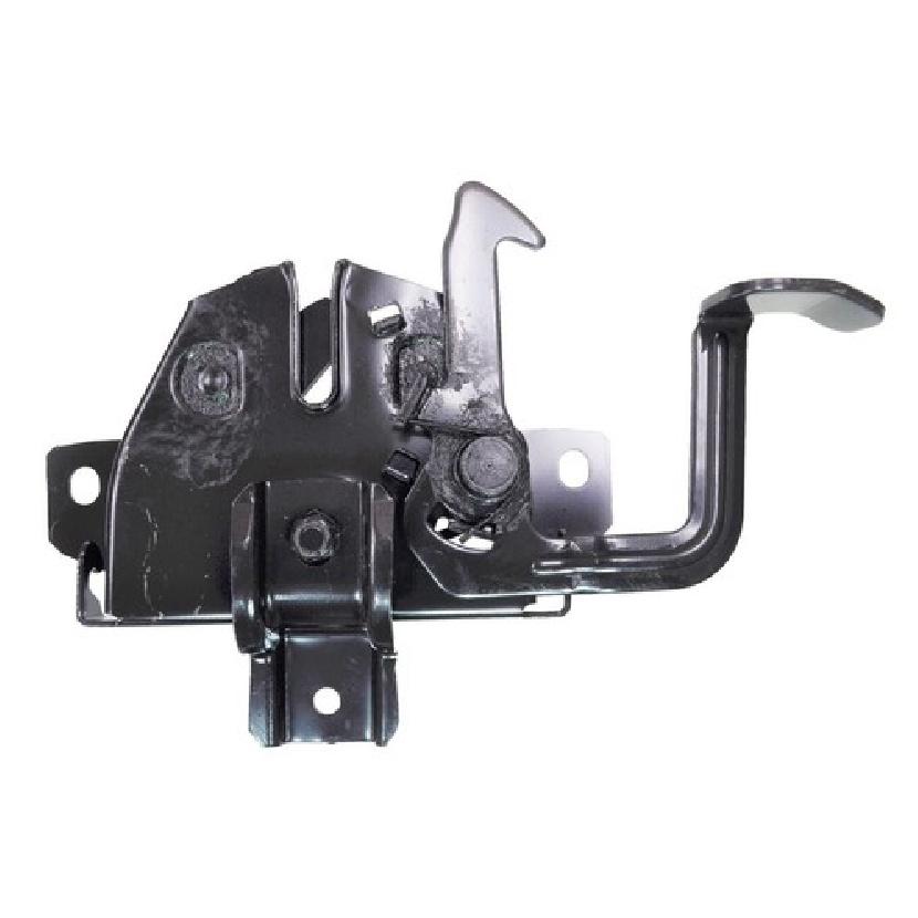 Hood Latch Lock Fits Hyundai Sonata 2006 2007 2008 2009 2010