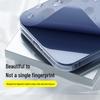 Baseus Transparent Anti-Drop Soft TPU Phone Case for iPhone