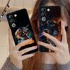 Telefon kapları – Smartphone Bumper Kılıflar