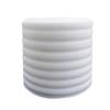 Homeglen EPE-Schaumstoff-Verpackungsrolle