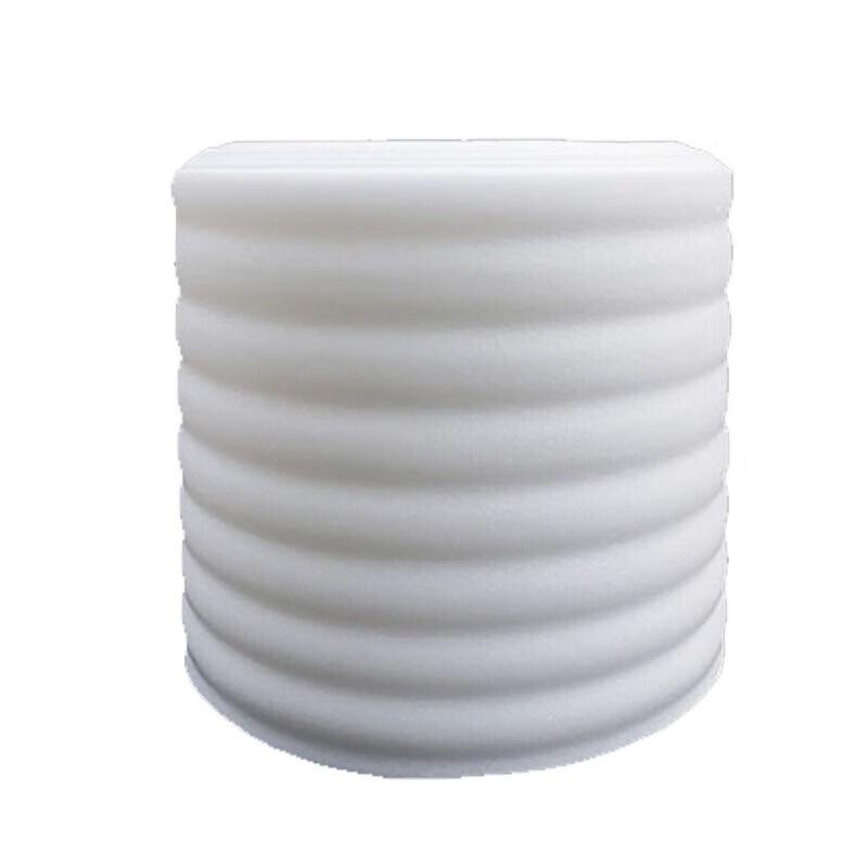 Homeglen EPE-Schaumstoff-Verpackungsrolle