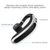 New Bluetooth Headset In Ear High Power Super Long Standby Business Sports