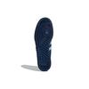 adidas Bermuda Mystery Blue Baskets Homme Bleu Clair IG6185