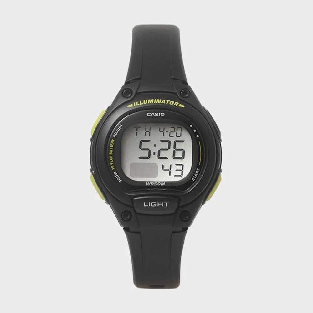 CIO Cio LW-203-1B Women s Student Simple Wristwatch