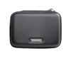TRiNiDAD Darts Case CAPACITY Carbon Black