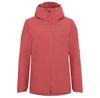 VAUDE 3-in-1 Jacket Mineo