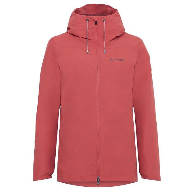 VAUDE 3-in-1 Jacket Mineo