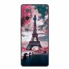 For Xiaomi Redmi 12C Case Note 12 4G 5G 12S 12Pro Plus Redmi A1 A2 Plus Soft TPU Silicone Phone Cover for Redmi Note 12 Pro Plus