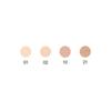 ISEHAN - Kiss Me Ferme Powder Foundation SPF 25 PA++