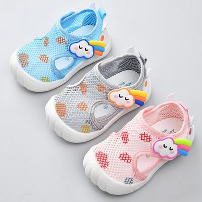 Unisex – Sandali e infradito