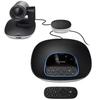 Logitech GROUP Video Conferencing System Camera