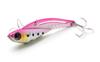 Jackson Metal Vibe Iron Plate Vibe 72mm 26g Pink Sardine