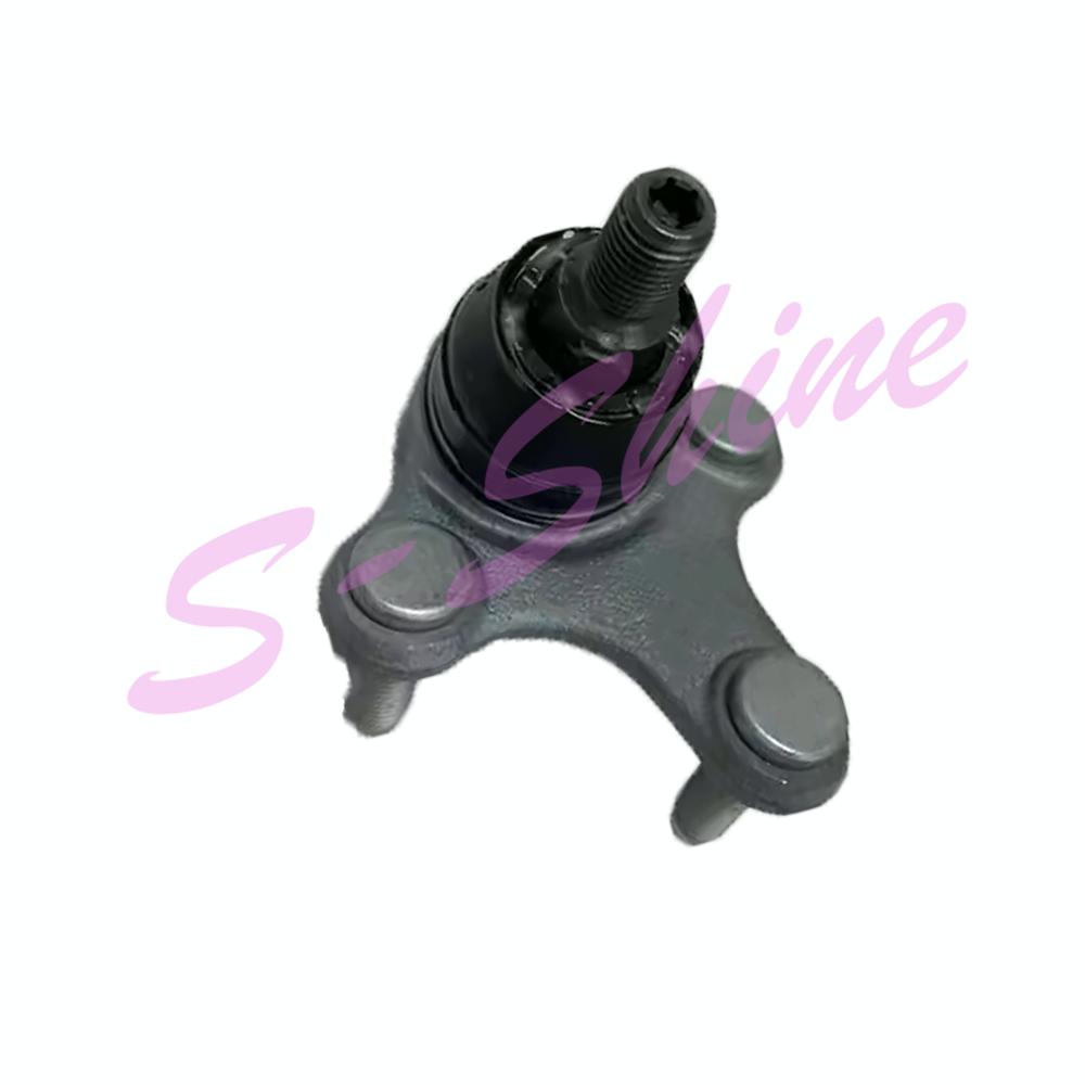 Left Front Lower Suspension Ball Joint For Ford Territory 2003-2011 Ford Equator FS1-3395-AA FS1-3395AA FS13395AA Left