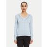 Cardigan Artigli ACMA001920