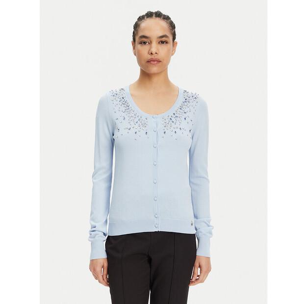 Cardigan Artigli ACMA001920