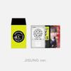 Pre-order NCT DREAM 9th Anniversary Lucky Card Set