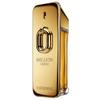 Paco Rabanne Million Gold Eau De Parfum Spray 100ml