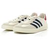 Adidas Gazelle White Women Sneakers 707861-UTT10-9060