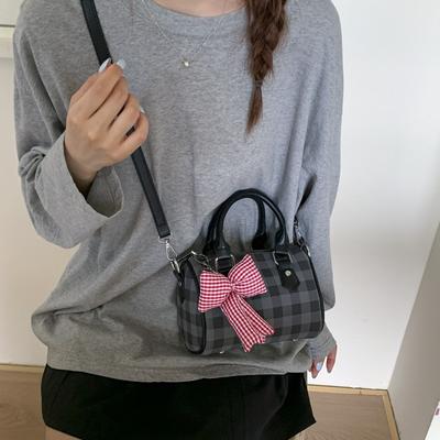 Γυναικείες τσάντες – Τσάντες crossbody