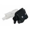 74800-TLA-A01 Rear Trunk Lock Actuator Latch For Honda Odyssey CR-V CRV Civic 2017~ 2018   Automotive part