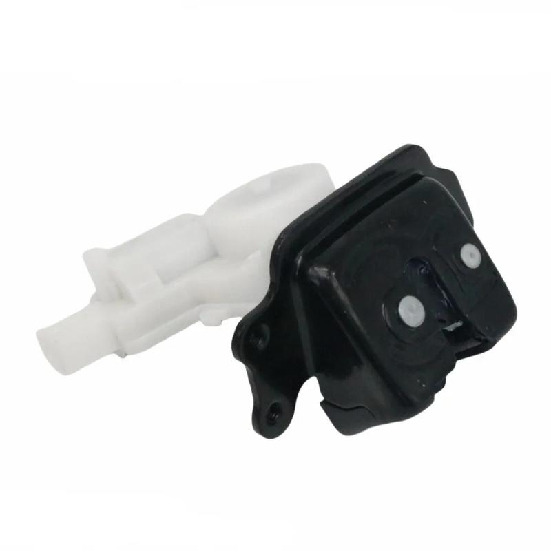 74800-TLA-A01 Rear Trunk Lock Actuator Latch For Honda Odyssey CR-V CRV Civic 2017~ 2018   Automotive part