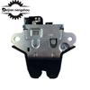 812301M060 81230-1M060 Trunk Lock Latch Actuator for Modern Forte Forte Koup Cerato 2008-2013