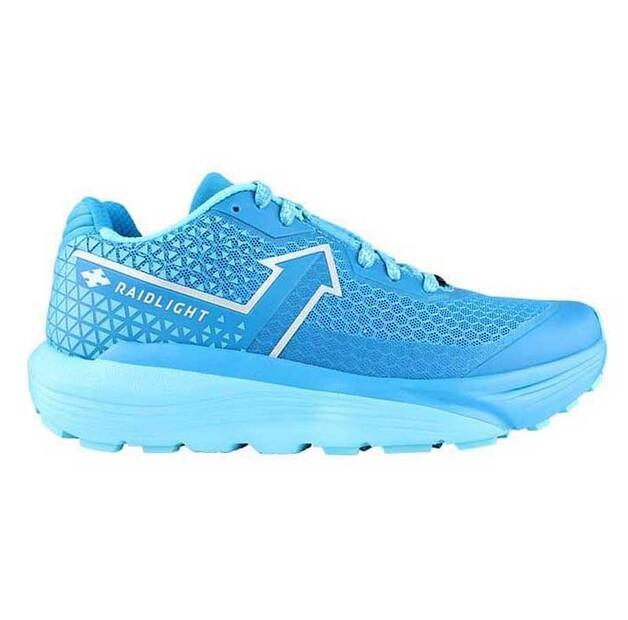 Raidlight Responsiv Ultra 2.0 кроссовки трейловые