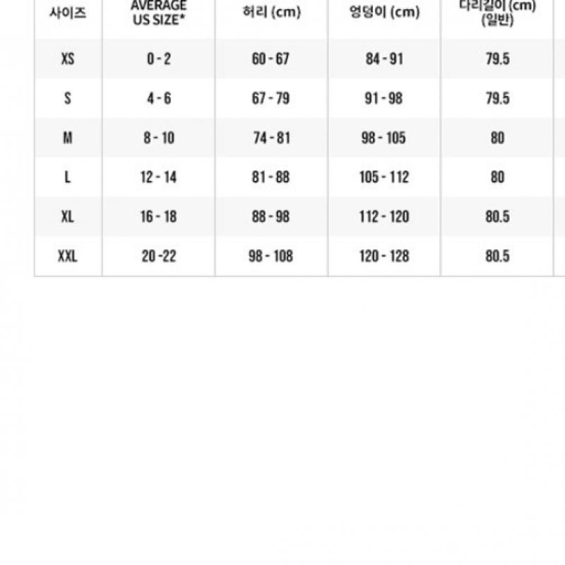 Nike Essential Woven Jogger Pants Women