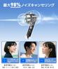 New for Futuristic Bluetooth Wireless Earbuds with LCD Features Noise Call Sound Quality Large Long Low IPX7 Battery Level GPS Fast Playback Sound