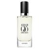 Perfumes – Perfumes
