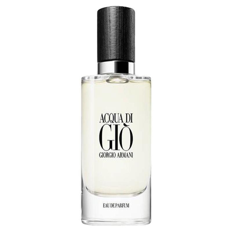 Мужской парфюм Armani Endless Edition, Водный Ароматический аромат, EDP, Апельсин, Шалфей, Ветивер, Подарок на День рождения для парня, 40 мл коричневый