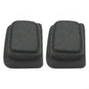 95853120501 Handle Touch Pad Button Car Door Handle Sensor