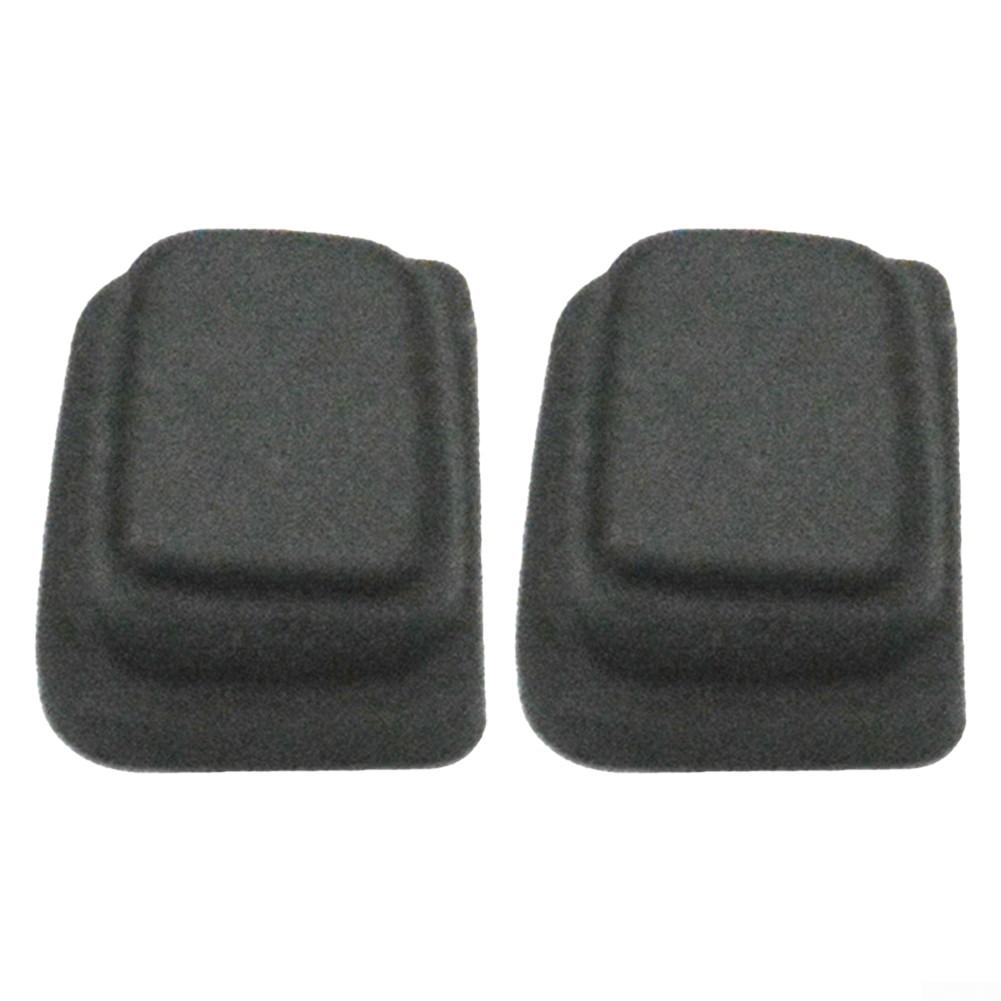 95853120501 Handle Touch Pad Button Car Door Handle Sensor