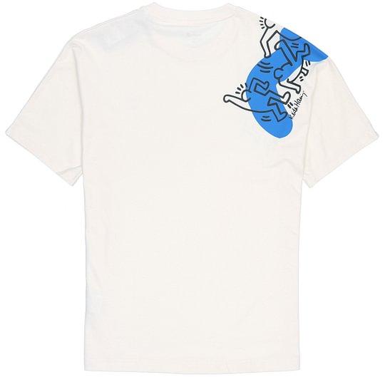adidas x Keith Haring SS22 T Shirt Men's HD7264