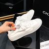 Damesko – Sneakers