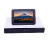 Huawei Professional Video Conferencing Systems (CN Version)