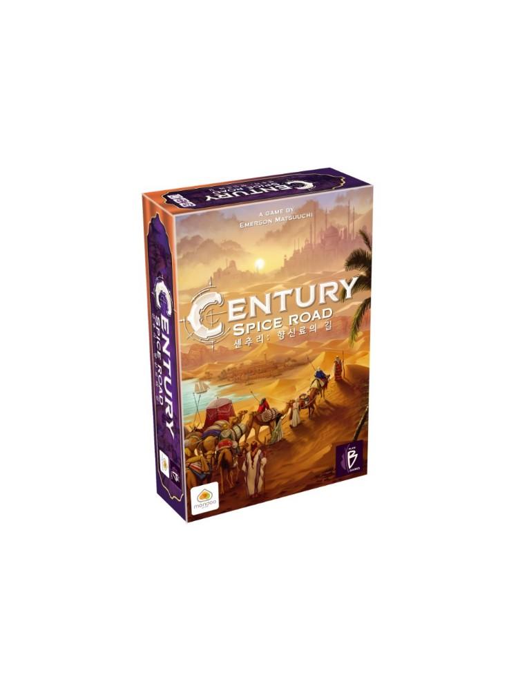 Century Brettspielserie Golem Spielmatte Gewürzstraße Östliche Wunder Eine Neue Welt Östliche Berge Endlose Welt