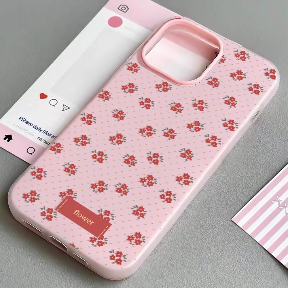 

Расписной чехол для телефона для iPhone 15 11 13 14 для 15 16 Pro Max 12 13 16 Pro Милый Модный Смешной Чехол для телефона со шнурком Последние Рекомендации по самым продаваемым товарам iPhone 11 розовый