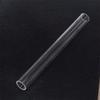 LINSBAYWU 1Pc Useful Light Utility Mini Acrylic Rolling Pin Fondant Roller Kitchen Tool Making Fondant Rolling Pins