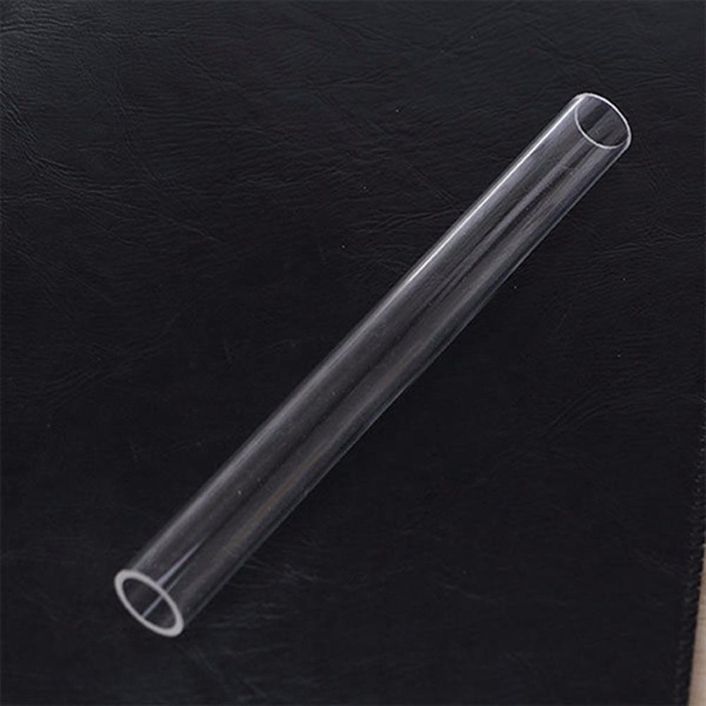 LINSBAYWU 1Pc Useful Light Utility Mini Acrylic Rolling Pin Fondant Roller Kitchen Tool Making Fondant Rolling Pins