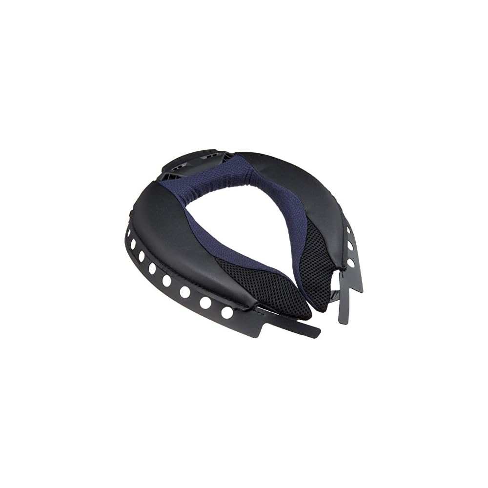 ARAI XD-EP System Neck, Large, for 61-62cm head circumference, 075699