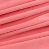 Thickened Milk Velvet Four-piece Set, Flannel Sheets and Quilt Cover, Coral Velvet Three-piece Bedding Set
